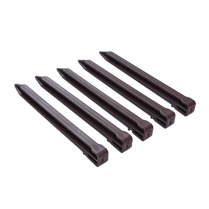 PLASTIC NAIL NBXH-185