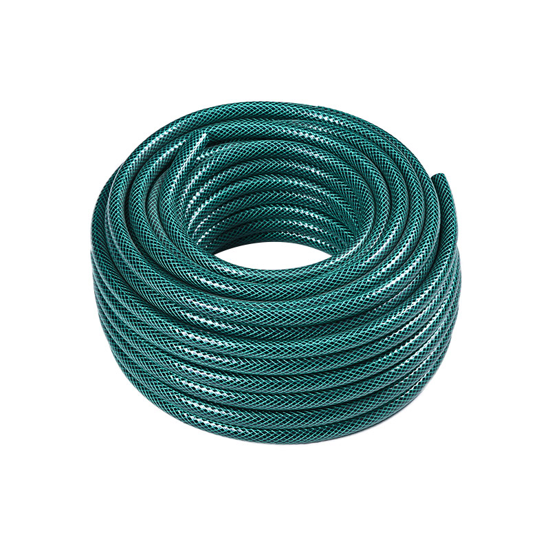 GARDEN HOSE  NBXH-L16
