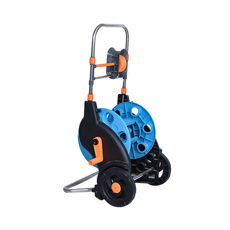 GARDEN HOSE CART  NBXH-DC90