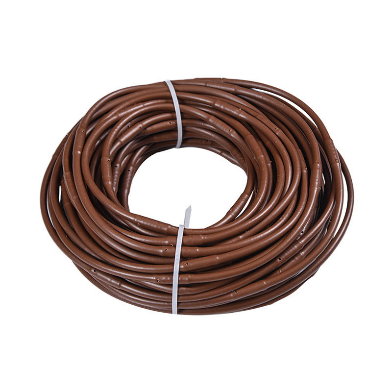 1/4'weeping pipe  NBXH-D63