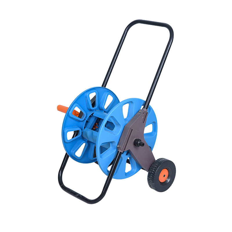 Garden Hose Reel Manufacturers, Wholesale Garden Hose Reel Factory